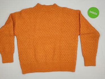 swetrem: Medicine, Sweter damski, rozmiar S — 3