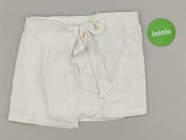 czarne spódniczka sinsay: Sinsay, Spódnica damska, rozmiar S — 2