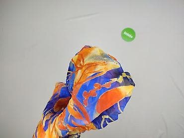 ebutik sukienki: Sukienka damska, rozmiar M — 6