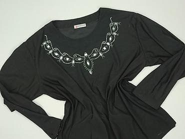 bluzki wadima: Bluzka damska, rozmiar L — 1
