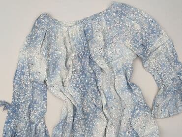 Women's blouse, size XS (EU 34)