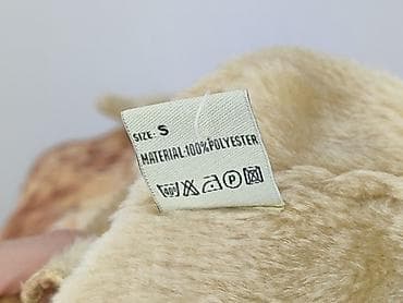 hampton republic coat: Płaszcz damski, rozmiar S — 5