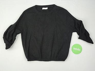 sweter hm damski: Crystal, Sweter damski, rozmiar XL — 2