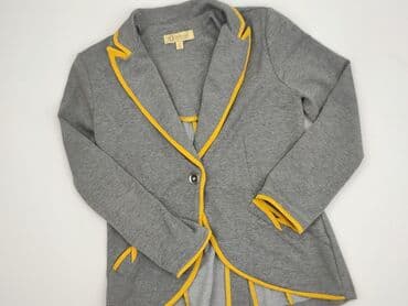 kurtki 34: Marynarka damska, rozmiar M — 1