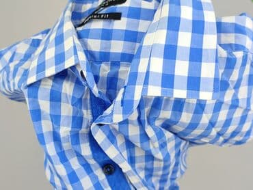 t shirty gil santucci: Top Secret, Koszulа dla mężczyzn, rozmiar XL — 6