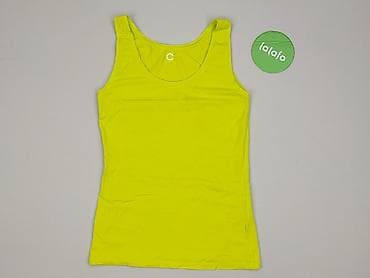 c: Cubus, Top damski, rozmiar S — 2