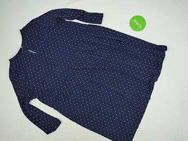 monnari bluzy: Mohito, Sukienka damska, rozmiar L — 3