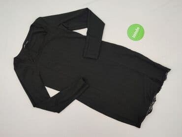 sukienka koronkowa sinsay: Sinsay, Sukienka damska, rozmiar M — 3