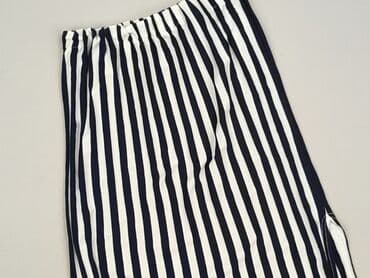 Spódnica damska, S w lalafo.pl Spódnica damska, S