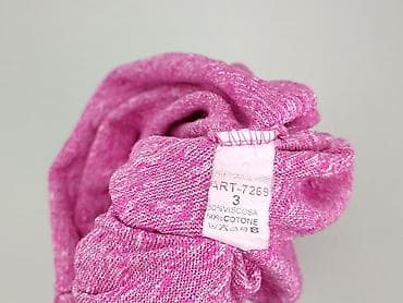 majtki v: Bluzka damska, rozmiar S — 4