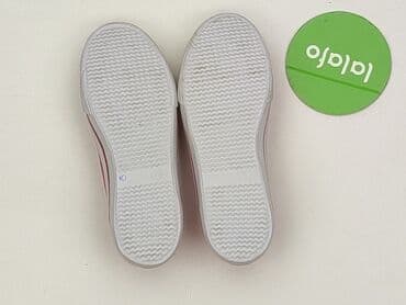 жіноче взуття польща: Inextenso, Ballerinas for women, 35, condition - Perfect — 3