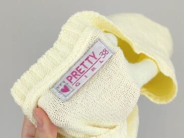 Kobiety: Pretty, Sweter damski, rozmiar M — 5