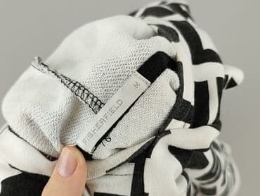 koszulka barcelony z sercem: Fisherfield, Bluza damska
, rozmiar M — 4