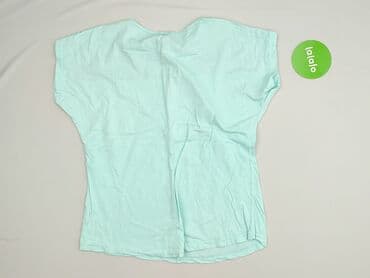 Жінкам: Жіноча блуза, XL — 3