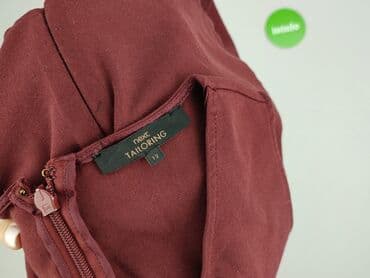 next sukienki: Next, Sukienka damska, rozmiar L — 5