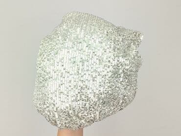 sukienki na randkę: Blind Date, Sukienka damska, rozmiar L — 5