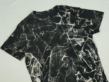 reserved чоловіча білизна: T-shirt for men, S (EU 36), Medicine, condition - Perfect — 1