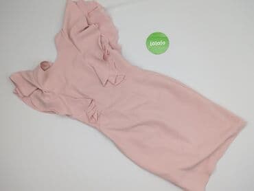 sukienka rozowa mohito: Mohito, Sukienka damska, rozmiar XS — 2