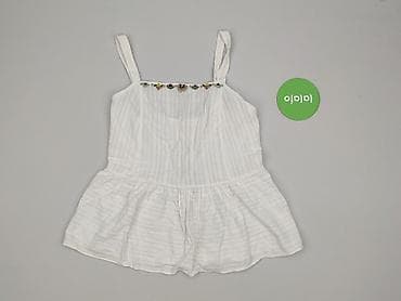 bluza anime cropp: Koton, Top damski, rozmiar S — 2