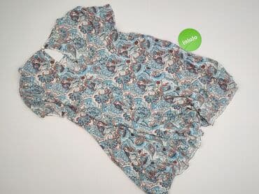 spodnie claudia mango: Clockhouse, Sukienka damska, rozmiar L — 3