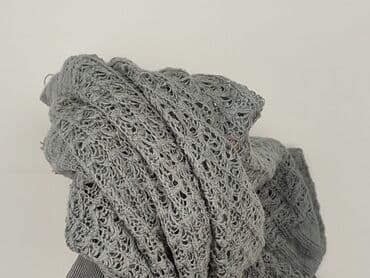 narzutka h: Atmosphere, Women`s knitwear, size M (EU 38) — 5