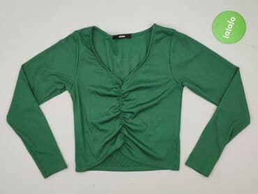 bluzki babylon: Bik Bok, Bluzka damska, rozmiar M — 2