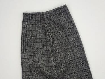 Спідниця жіноча, розмір S