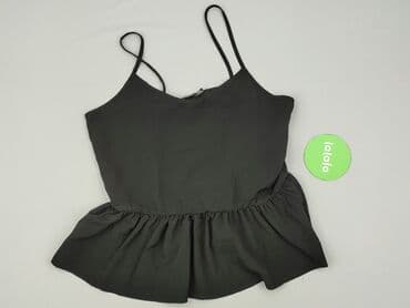 Жінкам: Boohoo, Топ жіночий, розмір M — 2