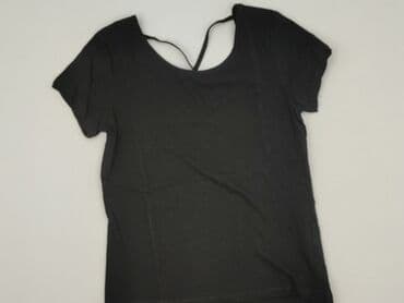 bluzy damskie diverse: Diverse, T-shirt damski, rozmiar S — 1