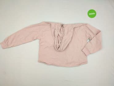 różowa koszulka niemiec: Women`s sweatshirt, size M (EU 38) — 3