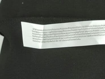 Women's Clothing: Calliope, Women`s skirt, M — 7