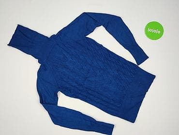 golf orsay: Orsay, Golf damski, rozmiar S — 2