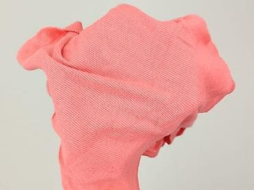 sinsay rozmiary: Sinsay, Top damski, rozmiar S — 6