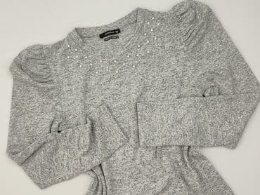 Reserved, Sweter damski, rozmiar M