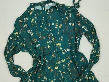 Orsay, Sukienka damska, S w lalafo.pl Orsay, Sukienka damska, S