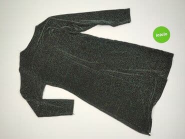 vinted.pl sukienki wieczorowe: Sukienka damska, rozmiar S — 3