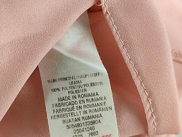 coma: Dorothy Perkins, Bluzka damska, rozmiar XL — 5