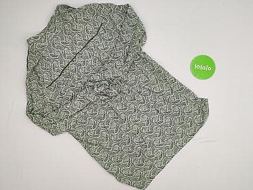 primark van gogh tshirt: Vila, Koszula damska, rozmiar M — 3