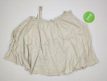 second hand online store: Sugarfree, Bluzka damska, rozmiar One size — 4