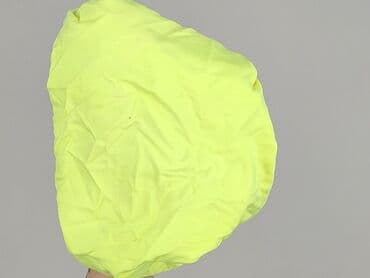 predator koszulka: Top damski, rozmiar S — 6