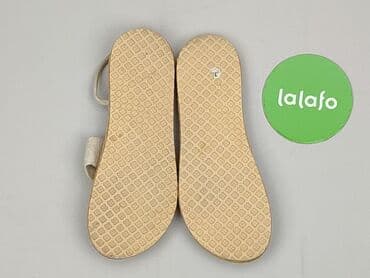 lidl klapki birkenstock: Sandały damskie, rozmiar 38 — 4