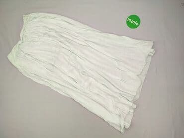 spódniczka gotycka: Women`s skirt, size S (EU 36) — 2