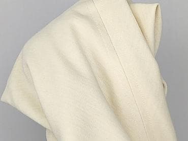 selfieroom spódnice basic: Women`s skirt, size XL — 6