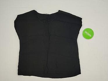 marks: Esmara, Bluzka damska, rozmiar 2XL — 2