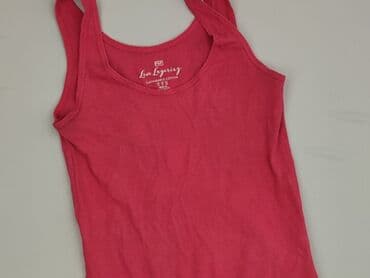 zara basic t shirty: F&F, Women`s T-shirt, size M (EU 38) — 1