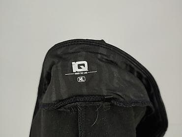 lululemon: Legginsy Sportowe damskie, rozmiar XL — 4