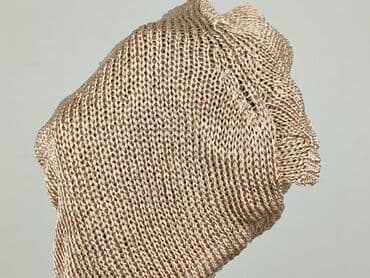 Women: Topshop, Women`s sweater, size M (EU 38) — 6