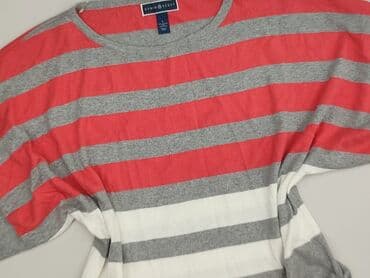 t shirty coca cola: Women's blouse, size L (EU 40) — 1