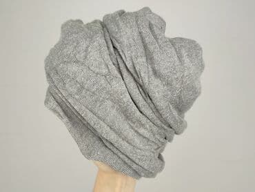 tunika lidl: H&M, Tunika damska, rozmiar M — 6