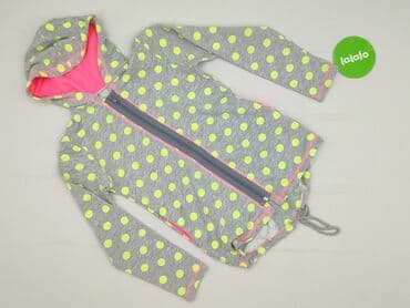 bluza reprezentacji niemiec: Sweatshirt, 12 years, 146-152 cm, condition - Very good — 2